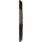 Ekena Millwork Palmetto Ceiling Medallion (Fits Canopies up to 4 7/8"), 12 1/8"OD x 3 1/2"ID x 1"P, Bronze CM12PMBZS - alternate 2